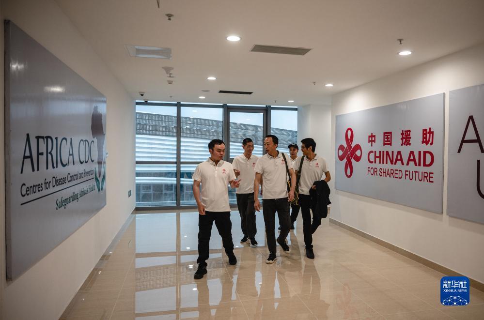 博贝棋牌金贝游戏